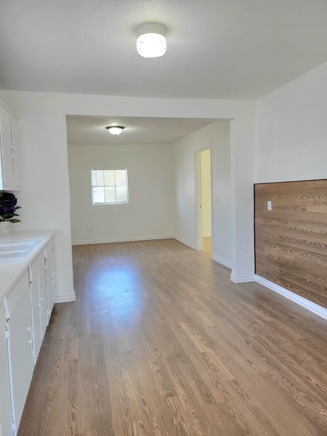 13517 Utica St, Houston, TX 77015 - photo 7