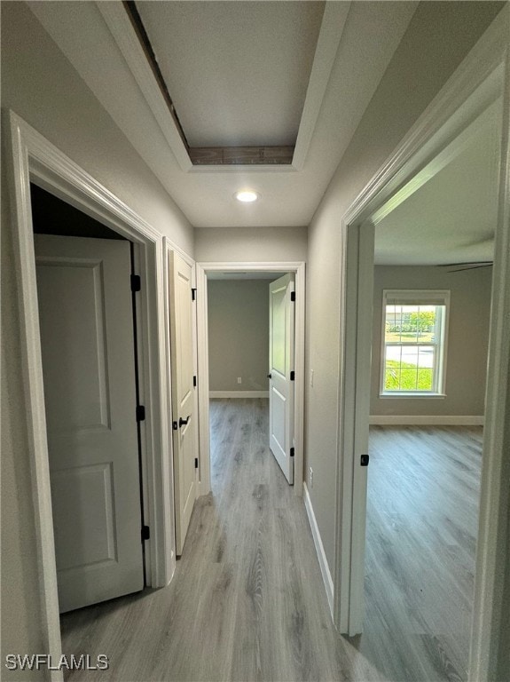 16096 Quiche Ct, Punta Gorda, FL 33955 - photo 5