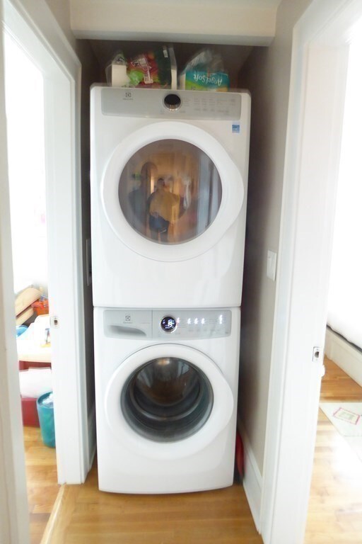 15 Deane Ave unit 1, Winthrop, MA 02152 - photo 7