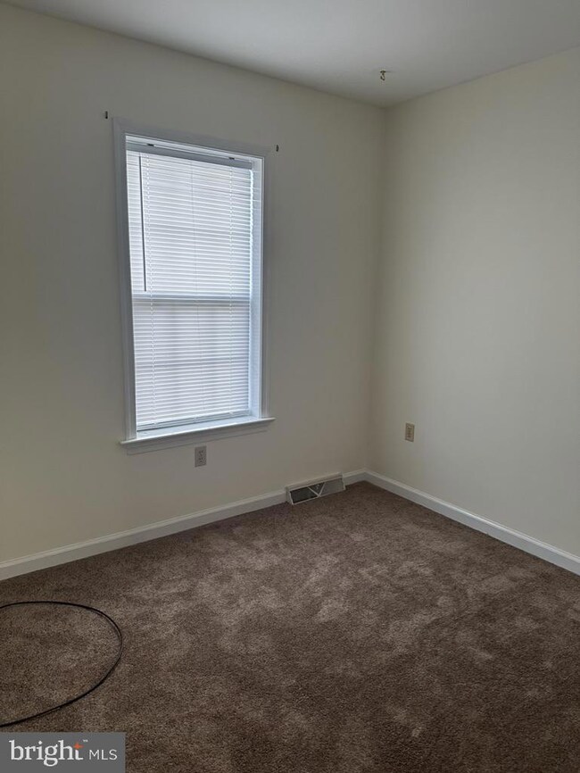 252 S Lime St, Quarryville, PA 17566 - photo 7