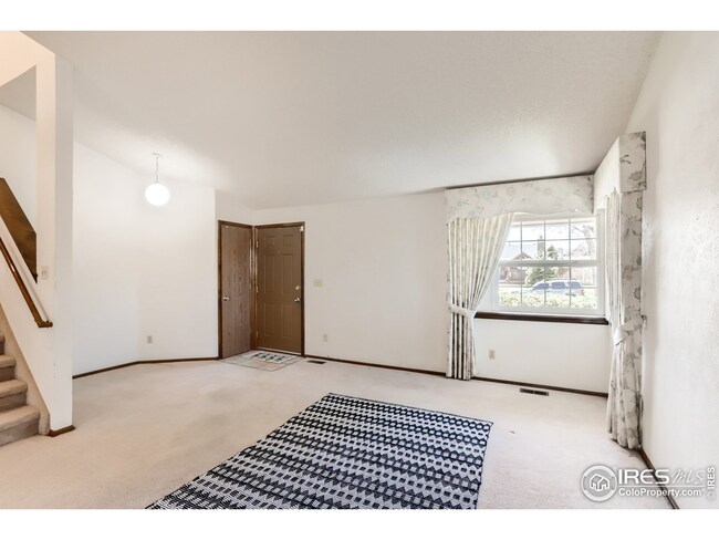 20059 E Wagontrail Ln, Centennial, CO 80015 - photo 5