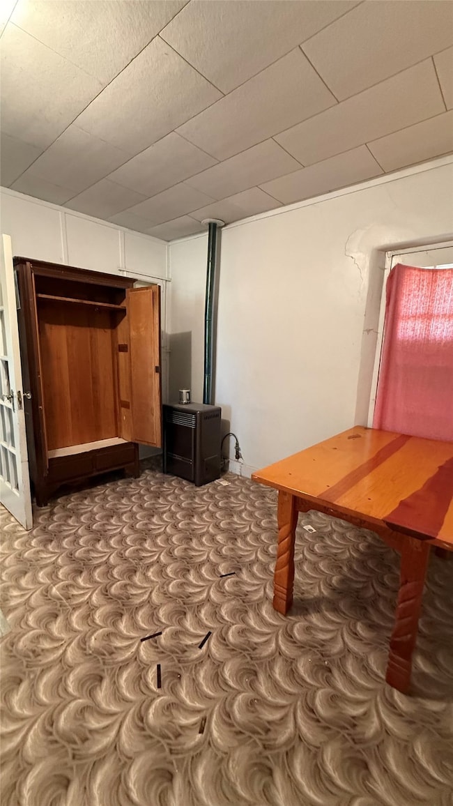 16 Los Banos Dr, Ojo Caliente, NM 87549 - photo 3