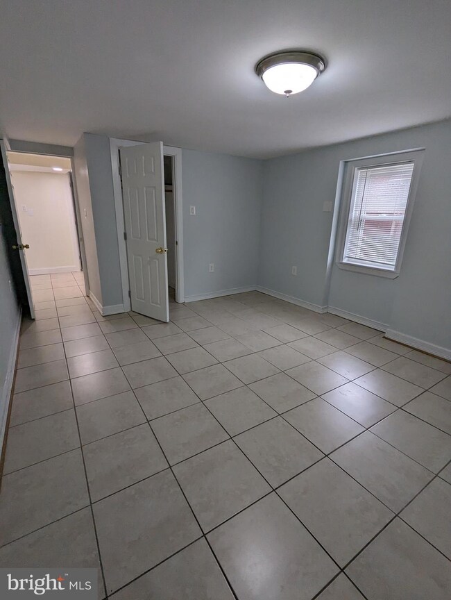 2410 Darrow St, Silver Spring, MD 20902 - photo 7