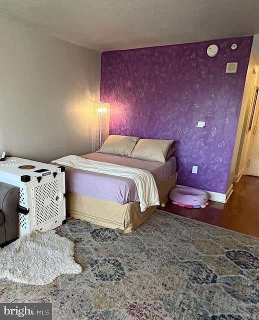 Cityview unit 1920, Philadelphia, PA 19130 - photo 6