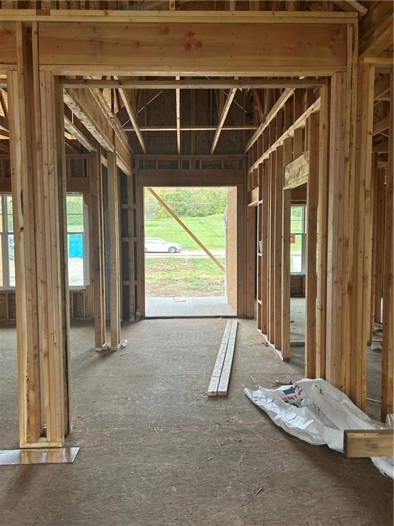 2017 Vilas St, Leavenworth, KS 66048 - photo 4