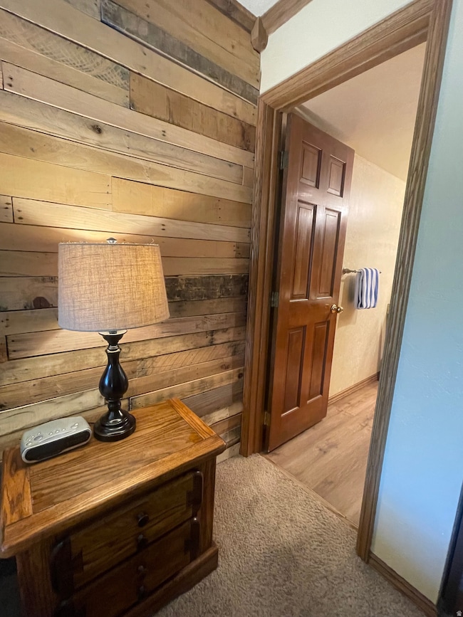 150 W Ridge View St unit 225, Brian Head, UT 84719 - photo 7