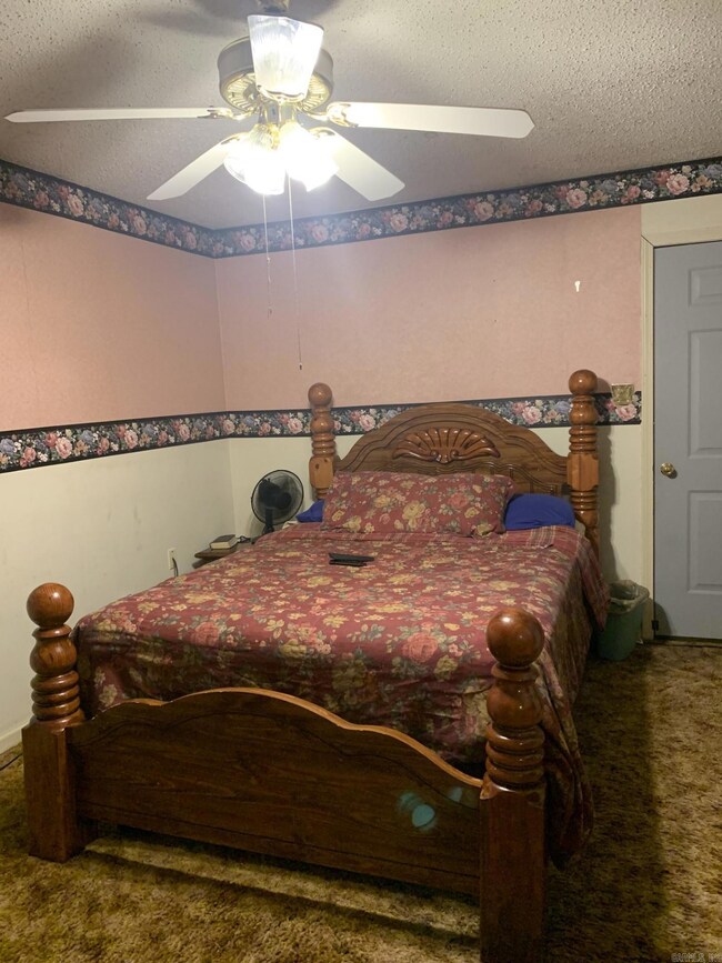 3708 Kacey Ln, Blytheville, AR 72315 - photo 6