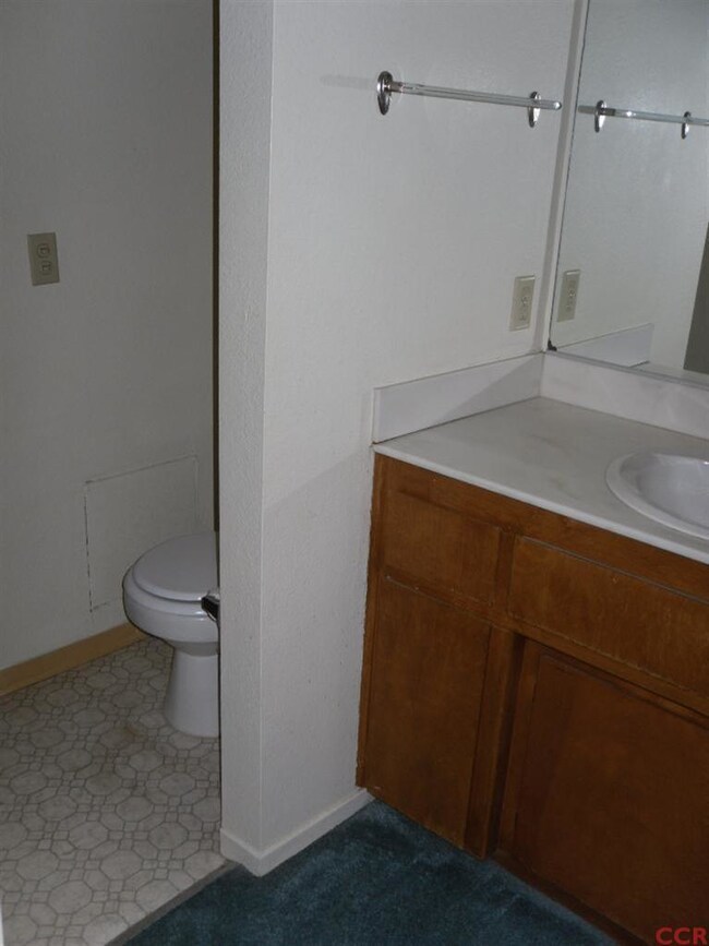 unlisted-address, Lompoc, CA 93436 - photo 7