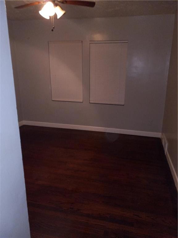 7736 Paseo Blvd, Kansas City, MO 64131 - photo 5