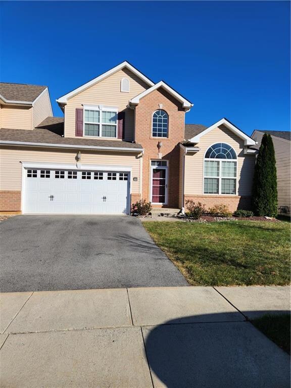 465 Racite Rd, Alburtis, PA 18011 - photo 2