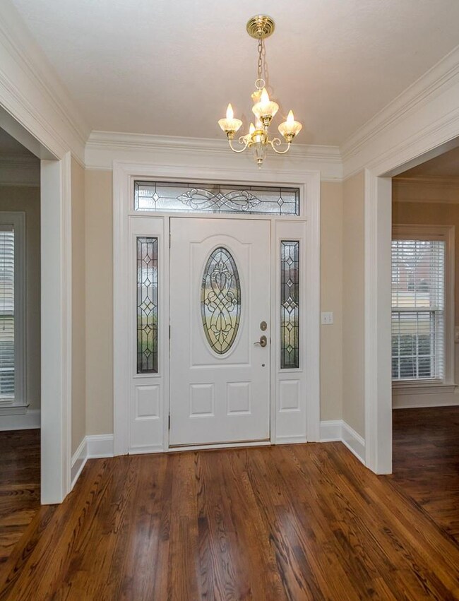 1223 Hardy Pointe Dr, Evans, GA 30809 - photo 6