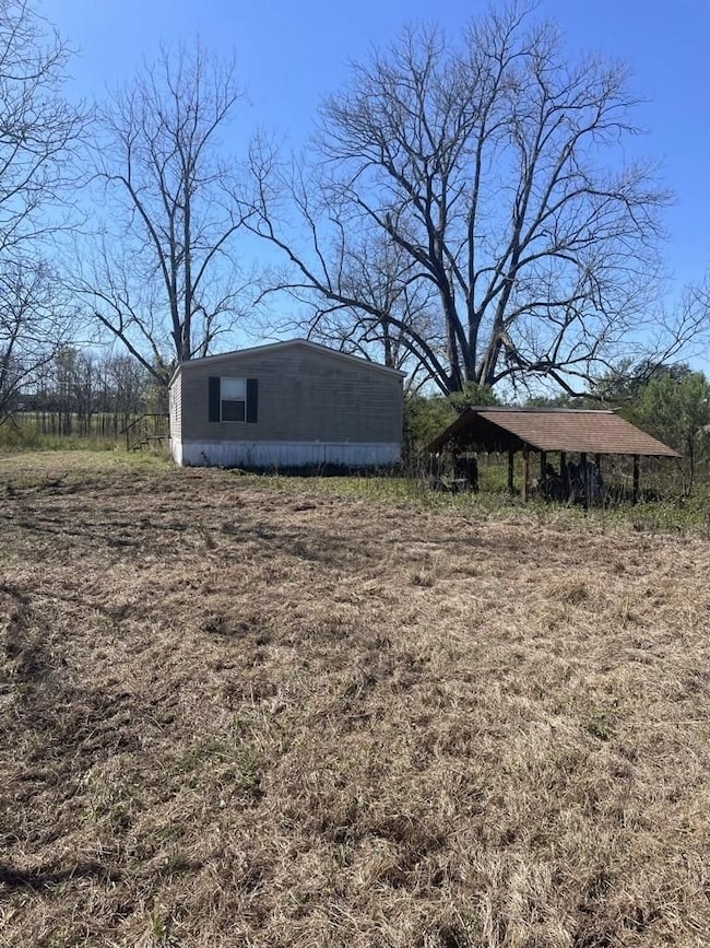 160 Old Nesbitt Rd, Cordele, GA 31015 - photo 6