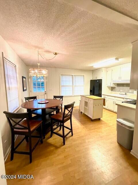 1156 Atagahi Trail, Macon, GA 31220 - photo 2