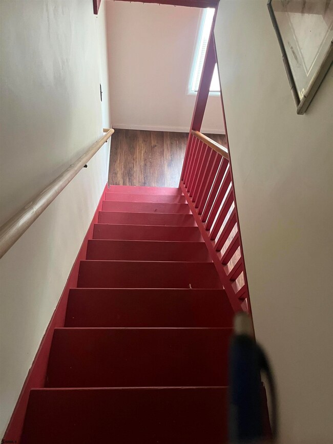 2371 Route 50, Woodbine, NJ 08270 - photo 3