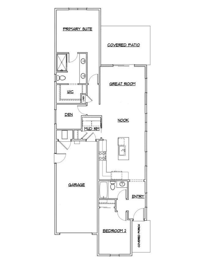 Global-Floorplan-Orchard-Classic-v1