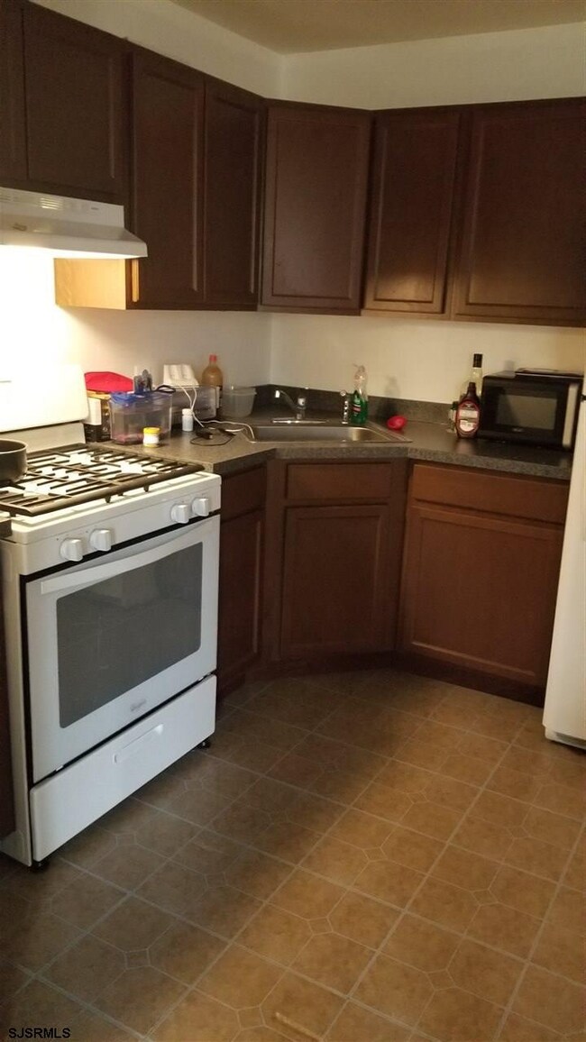 17 Winged Foot Ln, Little Egg Harbor Township, NJ 08087 - photo 3