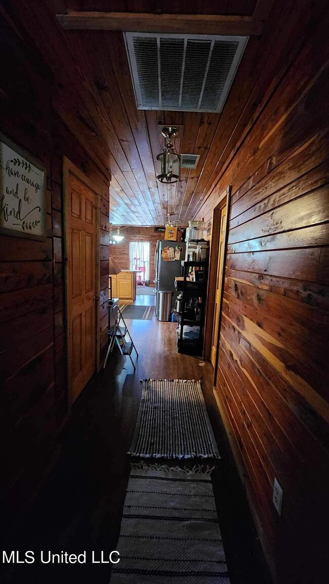 281 Cooks Corner Rd, Lucedale, MS 39452 - photo 5