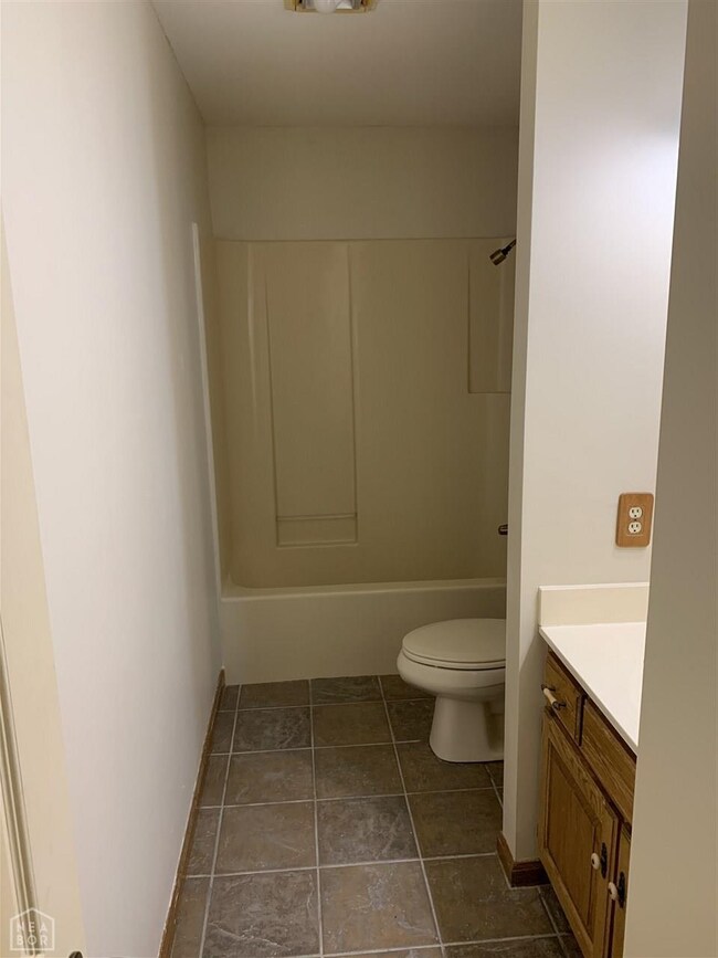 3706 Oakcrest Dr, Jonesboro, AR 72401 - photo 7