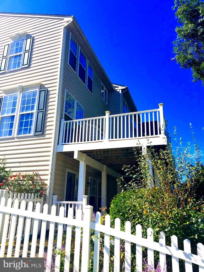 87 Lullwater Way, Falling Waters, WV 25419 - photo 6