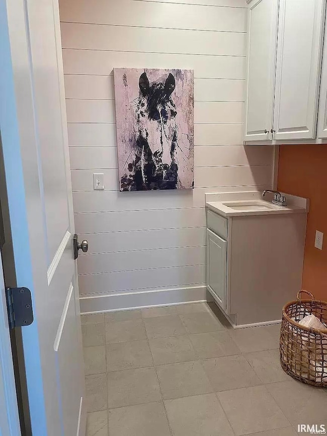 661 Tamarind Dr, West Lafayette, IN 47906 - photo 4