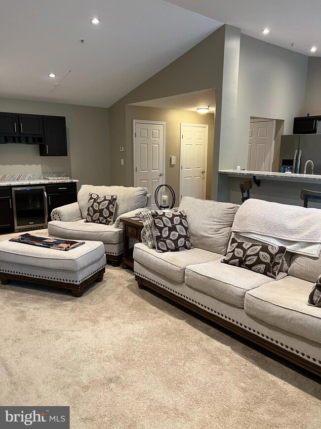 2024 Gov Thomas Bladen Way, Annapolis, MD 21401 - photo 3