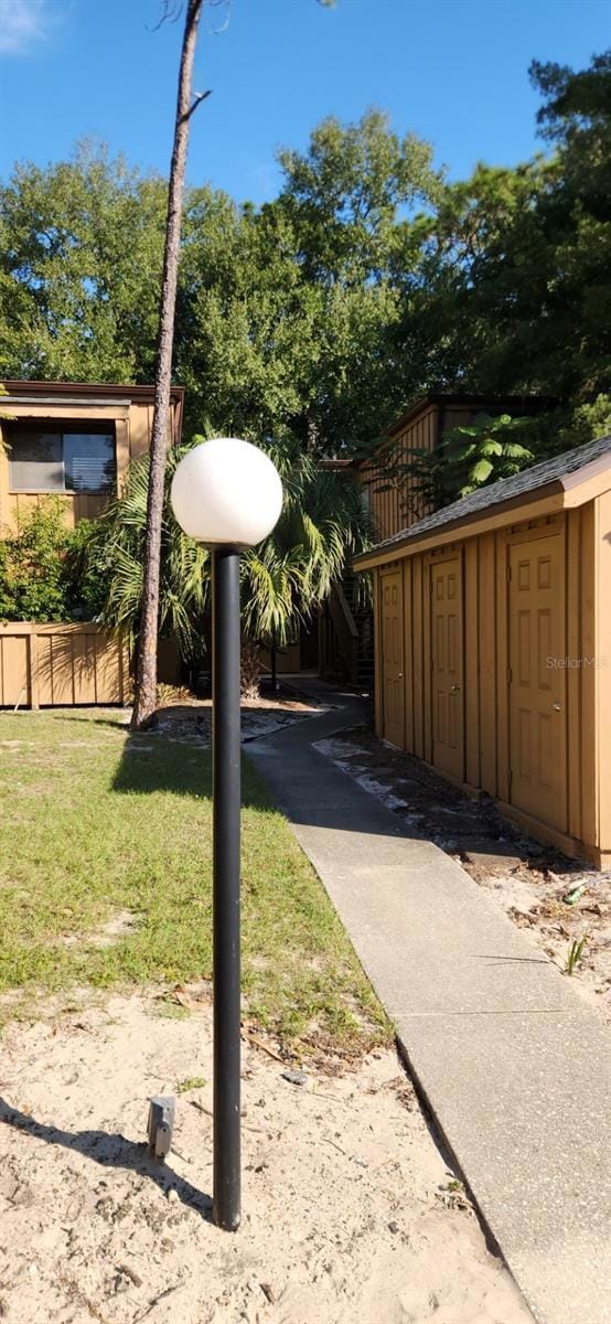 222 Crown Oaks Way unit 222, Longwood, FL 32779 - photo 2