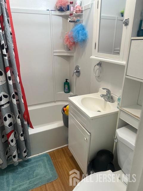 184 Lawrence St, New Brunswick, NJ 08901 - photo 5