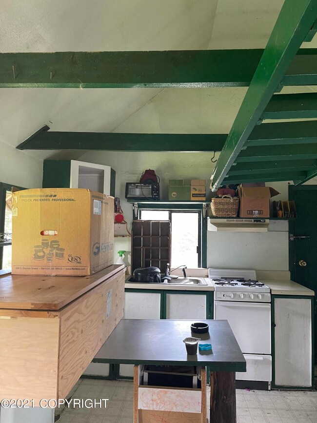 70363 Oldre Ct, Anchor Point, AK 99556 - photo 5