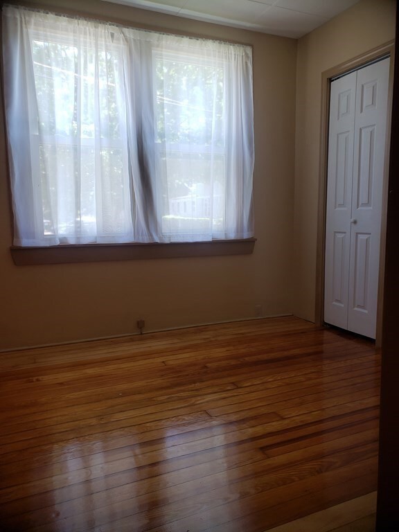 22 Cedar St unit 1, Taunton, MA 02780 - photo 3