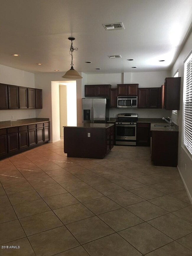 20170902015548700329000000-o