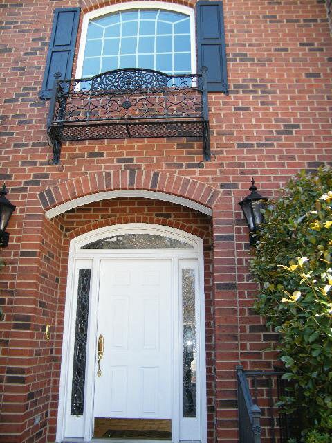Detail