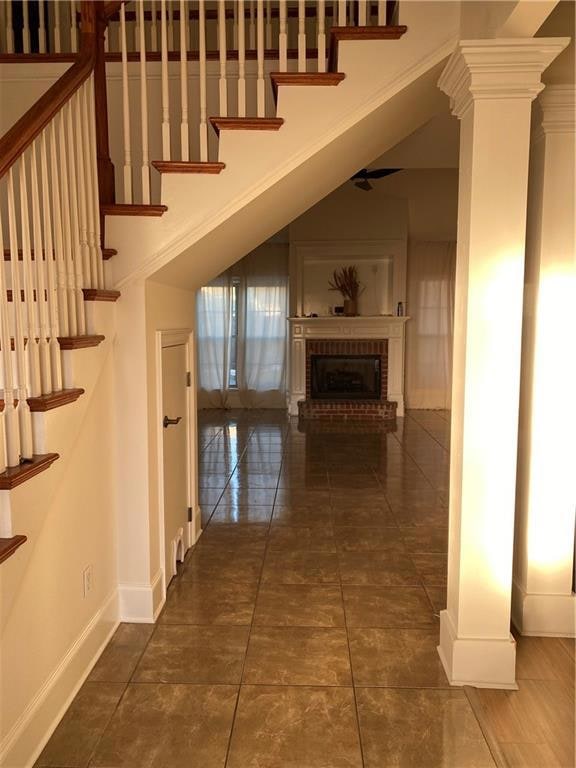 620 Oak Tree Rd, Belle Chasse, LA 70037 - photo 6