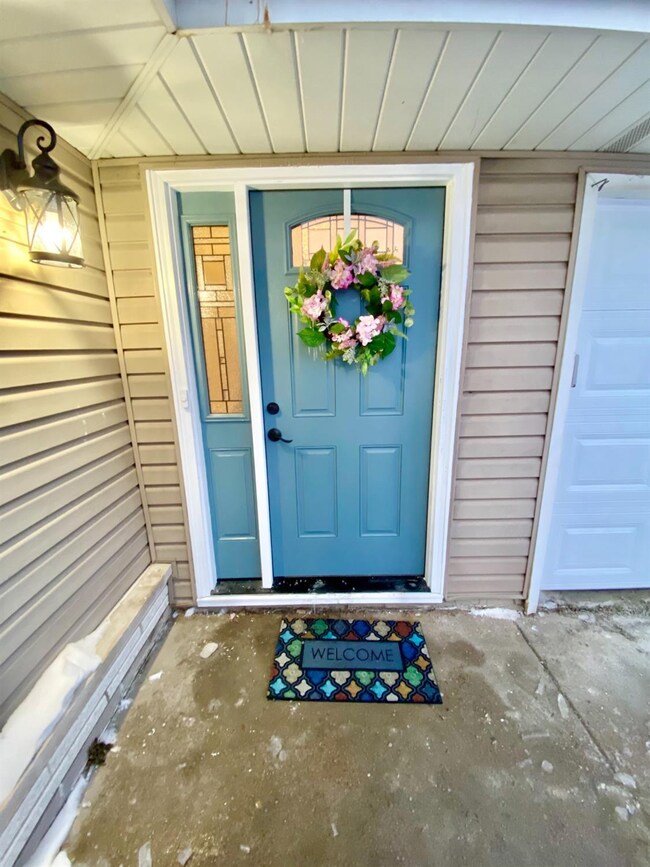 5354 Jackson St, Merrillville, IN 46410 - photo 2