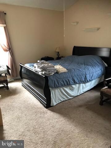 1 Meadow Dr, Milford, DE 19963 - photo 7