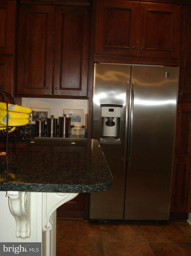 4102 Edmondson Ave, Baltimore, MD 21229 - photo 6