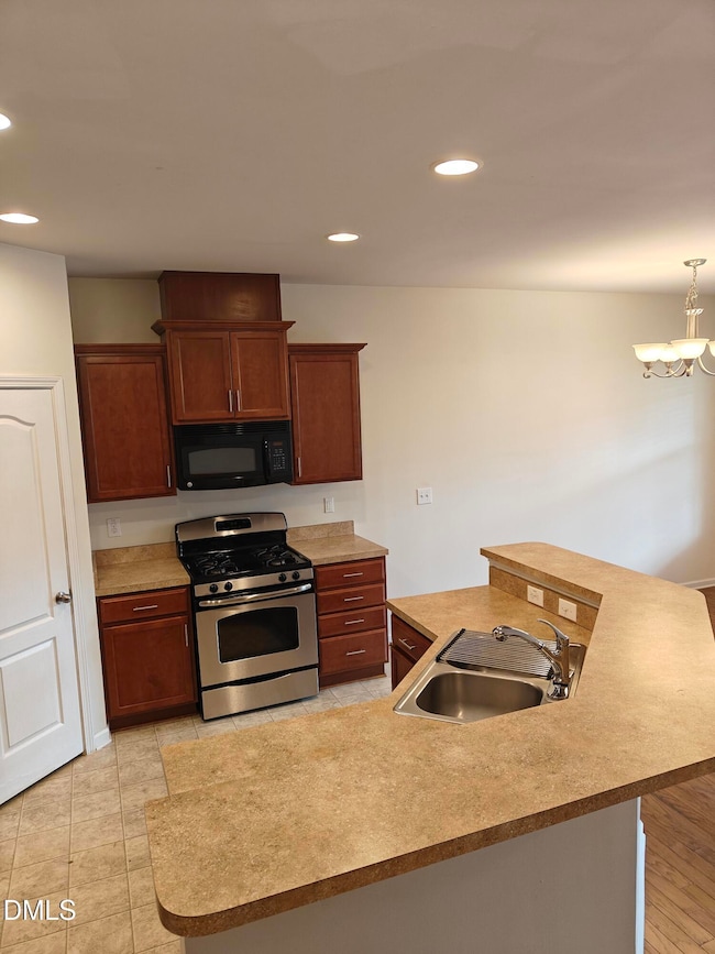 3842 Wild Meadow Ln, Wake Forest, NC 27587 - photo 7