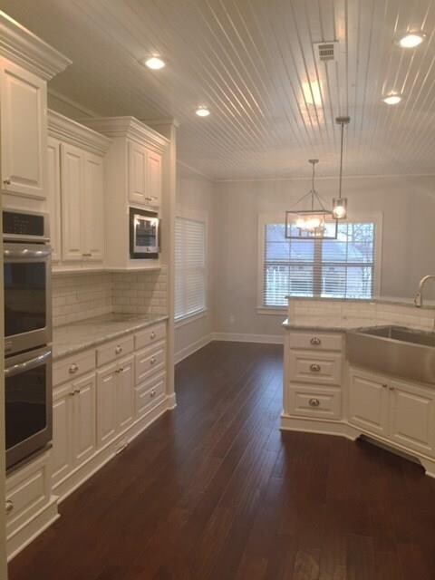 102 NW White Oak Rd, Bentonville, AR 72712 - photo 3