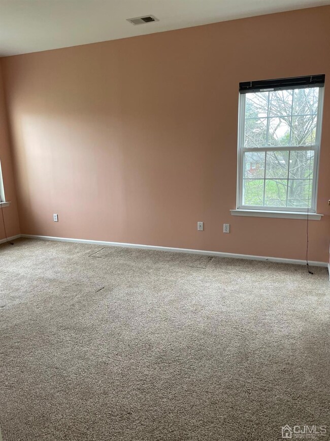 128 Frank Ct, South Plainfield, NJ 07080 - photo 7