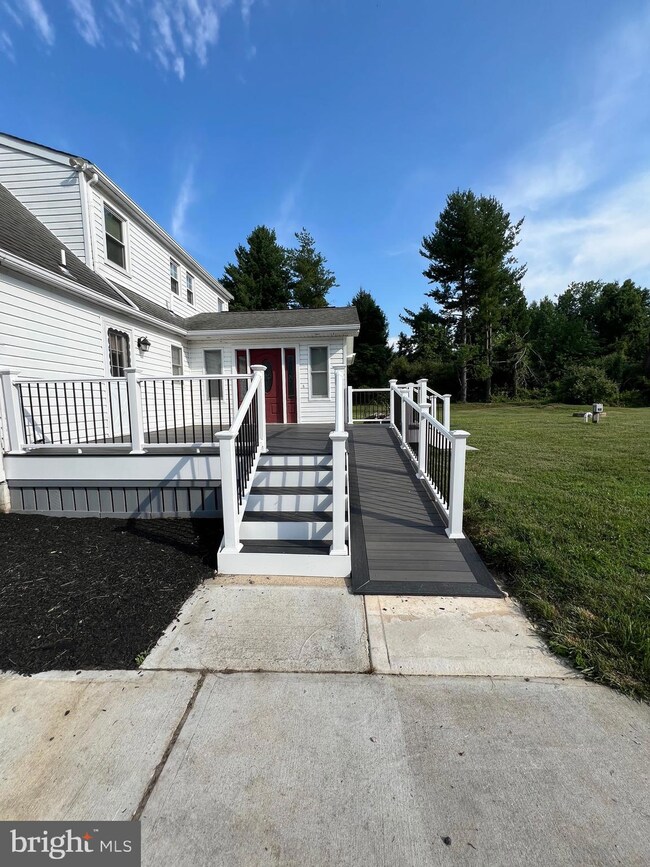 749 Blackbird Landing Rd, Townsend, DE 19734 - photo 4