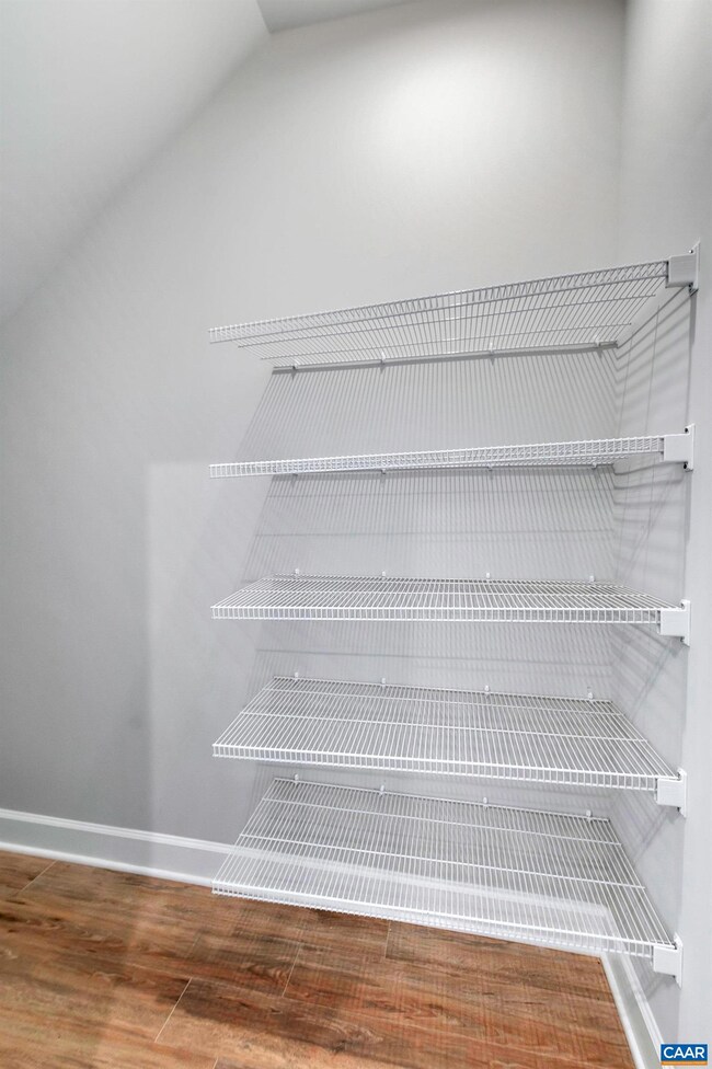 505 Crimson St, Crozet, VA 22932 - photo 7