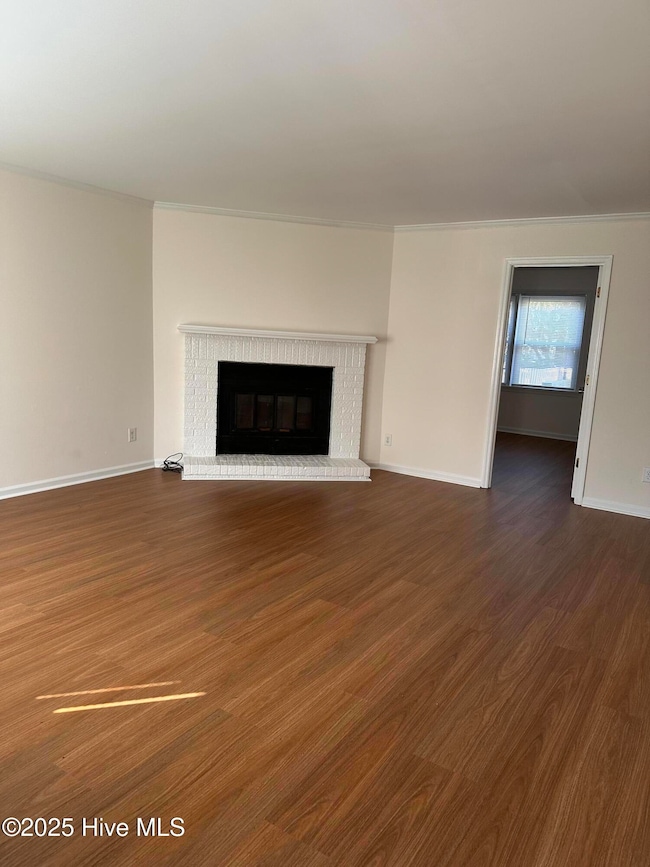 3439 Regency Dr, Wilmington, NC 28412 - photo 2