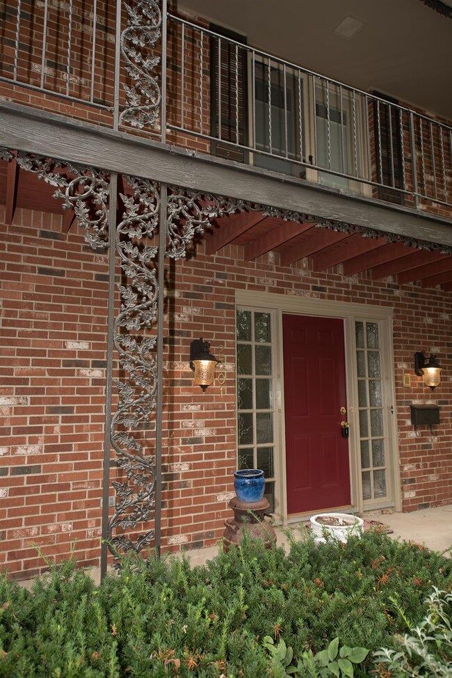 2301 Bennett Rd, Lafayette, IN 47909 - photo 3