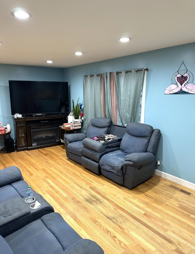 1436 E 39th Ave, Gary, IN 46409 - photo 4