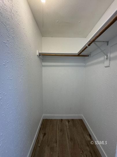 3563 W Graaf Ave, Ridgecrest, CA 93555 - photo 6