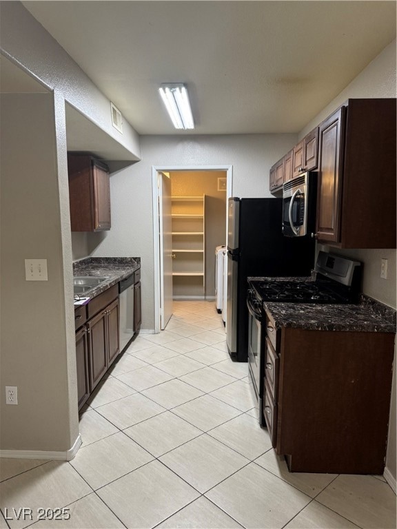 7885 W Flamingo Rd unit 1101, Las Vegas, NV 89147 - photo 4