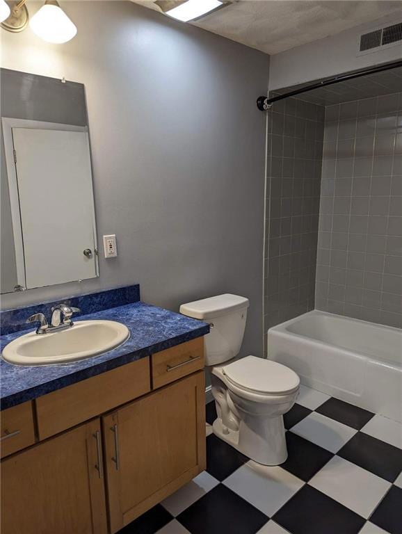 2 Main St unit 2, Albion, RI 02802 - photo 5