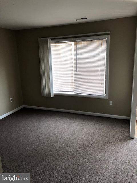 11288 Laurelwalk Dr, Laurel, MD 20708 - photo 4