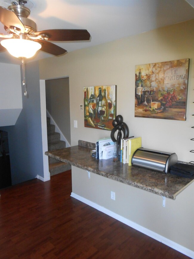 1857 W 97th Ct, Crown Point, IN 46307 - photo 4