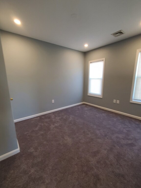 20 Jones St unit 3, Everett, MA 02149 - photo 7