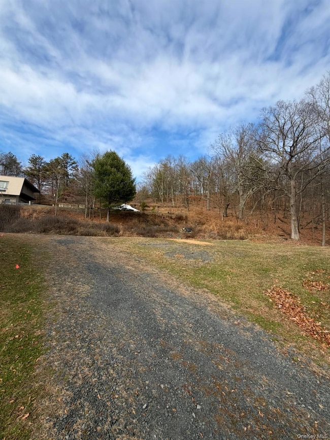 86 Canal St, Port Jervis, NY 12771 - photo 4